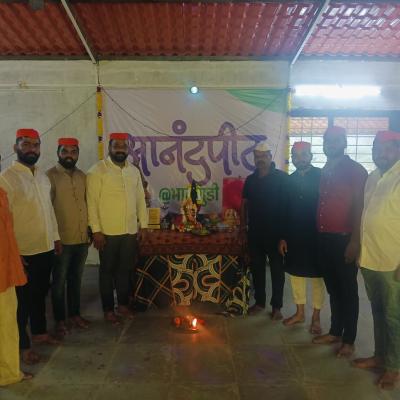 Whatsapp Image 2025 10 01 At 12.41.24 Pm