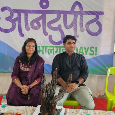 Whatsapp Image 2025 10 01 At 12.30.43 Pm