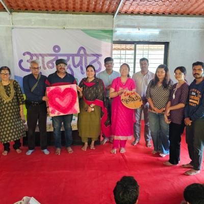 Whatsapp Image 2025 10 01 At 12.30.44 Pm 1