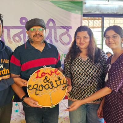 Whatsapp Image 2025 10 01 At 12.30.44 Pm