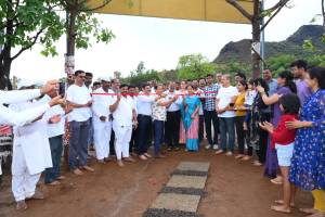 IMG-20250524-WA02331_original