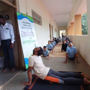 IMG-20250621-WA0083_original