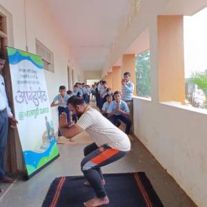 IMG-20250621-WA0101_original