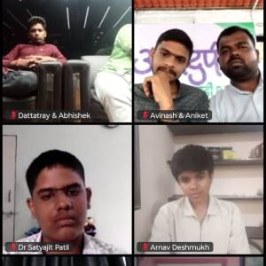 IMG-20250610-WA00862_original