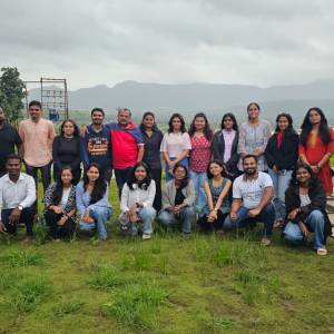 WhatsApp_Image_2025-10-01_at_12.25.37_PM_original