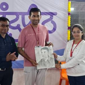 WhatsApp_Image_2025-11-23_at_11.37.08_AM_-_Copy_original