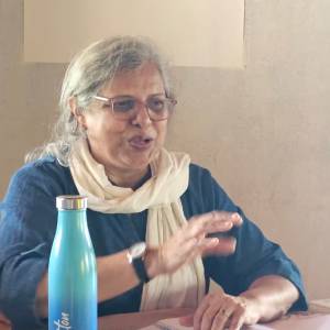 WhatsApp_Image_2025-11-23_at_11.37.15_AM_1_-_Copy_original