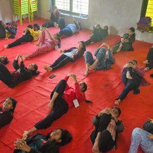 WhatsApp_Image_2025-11-23_at_11.39.06_AM_-_Copy_original