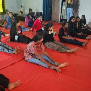 WhatsApp_Image_2025-11-23_at_11.39.07_AM_-_Copy_original