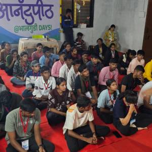 WhatsApp_Image_2025-11-23_at_11.41.38_AM_-_Copy_original