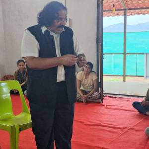 WhatsApp_Image_2025-11-23_at_11.42.48_AM_1_-_Copy_original