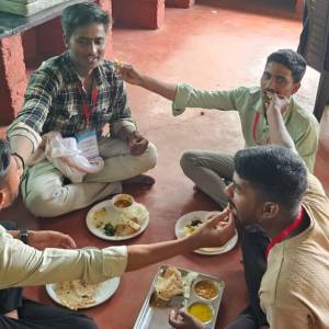 WhatsApp_Image_2025-11-23_at_11.42.49_AM_-_Copy_original