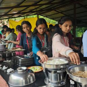 WhatsApp_Image_2025-11-23_at_11.42.53_AM_-_Copy_original