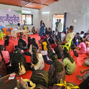 WhatsApp_Image_2025-11-23_at_11.42.56_AM_-_Copy_original