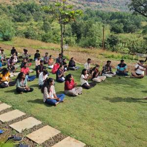 WhatsApp_Image_2025-11-23_at_11.42.59_AM_-_Copy_original