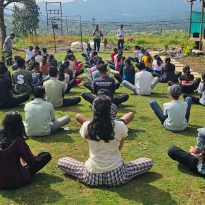 WhatsApp_Image_2025-11-23_at_11.42.59_AM_1_original