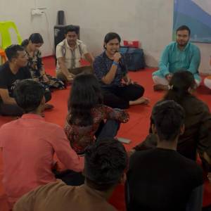 WhatsApp_Image_2026-02-20_at_1.19.05_PM_1_original