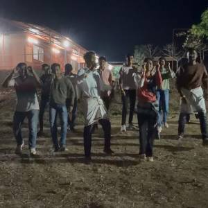 WhatsApp_Image_2026-02-20_at_1.19.06_PM_1_original