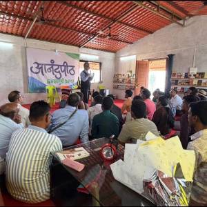 WhatsApp_Image_2026-02-20_at_1.19.08_PM_original