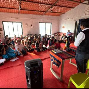 WhatsApp_Image_2026-02-20_at_1.19.09_PM_1_original