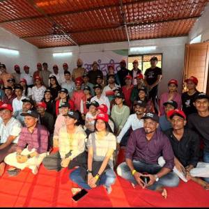 WhatsApp_Image_2026-02-20_at_1.19.09_PM_original