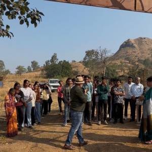 WhatsApp_Image_2026-02-20_at_1.19.10_PM_original