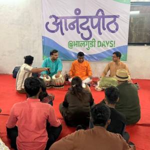 WhatsApp_Image_2026-02-20_at_1.19.12_PM_original