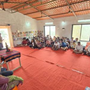 WhatsApp_Image_2026-02-20_at_1.19.13_PM_1_original