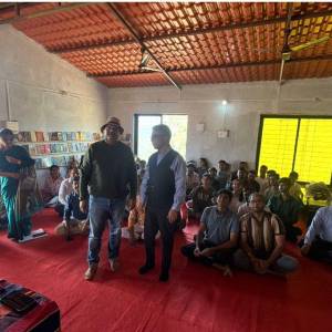 WhatsApp_Image_2026-02-20_at_1.19.14_PM_original