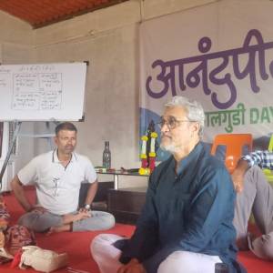 WhatsApp_Image_2026-06-10_at_11.57.17_AM_original