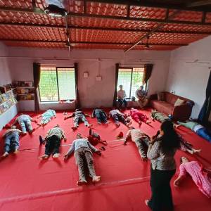 WhatsApp_Image_2026-06-10_at_11.57.19_AM_1_original