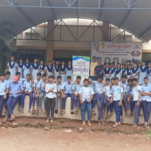 IMG20250612123316_01_original